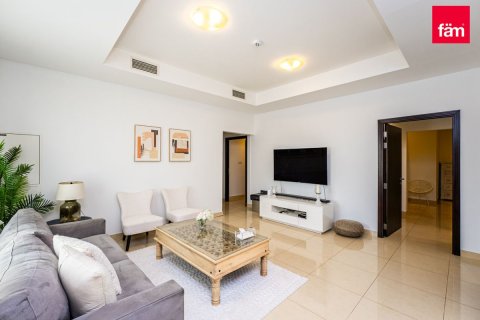 Villa de 5 dormitorios en Dubai, UAE No. 215798 11