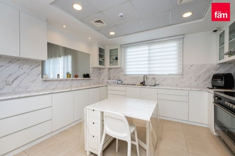 Villa de 5 dormitorios en Dubai, UAE No. 215798 13