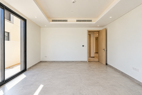 4 bedrooms Villa on the Saadiyat Island, UAE No. 218779 9