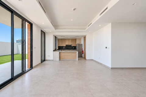 4 bedrooms Villa on the Saadiyat Island, UAE No. 218779 4