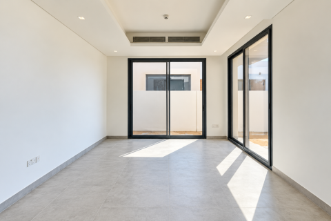 4 bedrooms Villa on the Saadiyat Island, UAE No. 218779 8