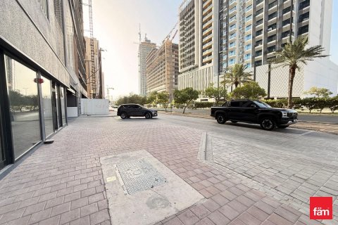 52.8مربع، محل تجاري في دبي, الإمارات العربية المتحدة رقم 161548 11