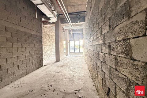 52.8مربع، محل تجاري في دبي, الإمارات العربية المتحدة رقم 161548 10