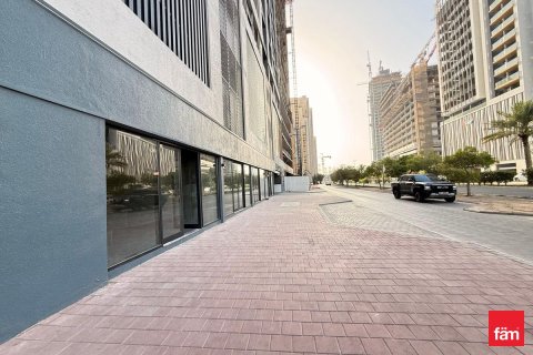 52.8مربع، محل تجاري في دبي, الإمارات العربية المتحدة رقم 161548