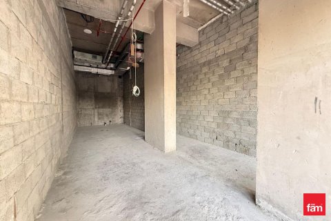 52.8مربع، محل تجاري في دبي, الإمارات العربية المتحدة رقم 161548 3