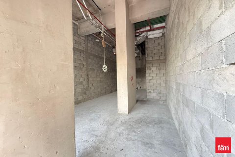 52.8مربع، محل تجاري في دبي, الإمارات العربية المتحدة رقم 161548 8