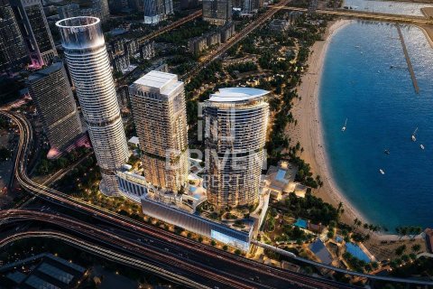 2 bedrooms Apartment in Palm Jumeirah, UAE No. 212160 16