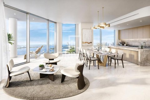 2 bedrooms Apartment in Palm Jumeirah, UAE No. 212160 8