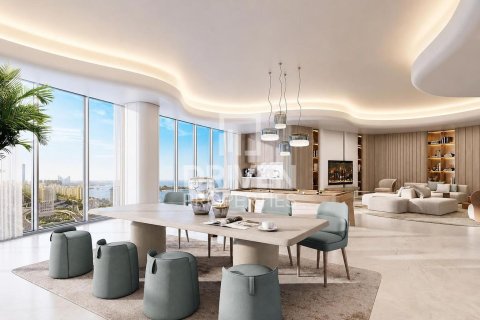 2 bedrooms Apartment in Palm Jumeirah, UAE No. 212160 15
