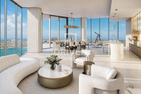 2 bedrooms Apartment in Palm Jumeirah, UAE No. 212160 10