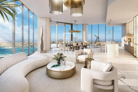 2 bedrooms Apartment in Palm Jumeirah, UAE No. 212160 4
