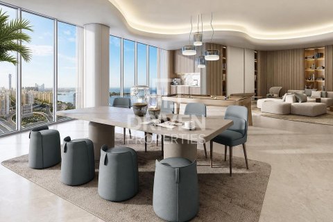 2 bedrooms Apartment in Palm Jumeirah, UAE No. 212160 12