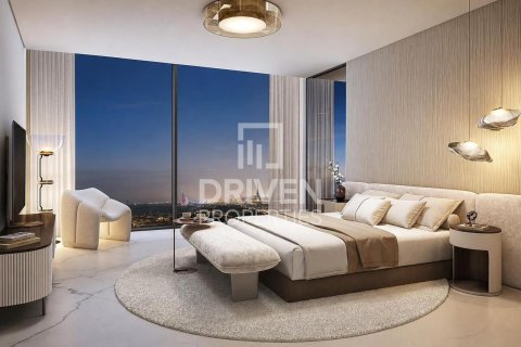 2 bedrooms Apartment in Palm Jumeirah, UAE No. 212160 6