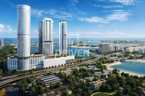 2 bedrooms Apartment in Palm Jumeirah, UAE No. 212160 5