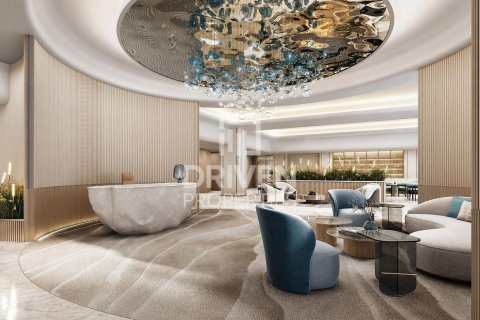 2 bedrooms Apartment in Palm Jumeirah, UAE No. 212160 3