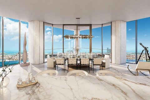 2 bedrooms Apartment in Palm Jumeirah, UAE No. 212160 7