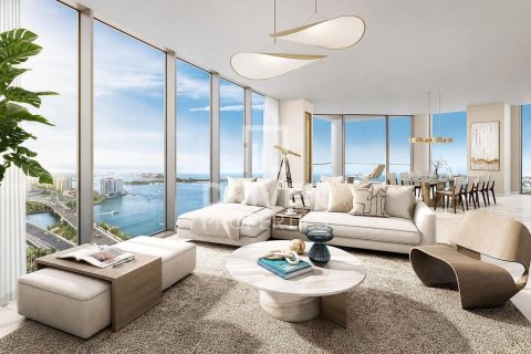2 bedrooms Apartment in Palm Jumeirah, UAE No. 212160 11