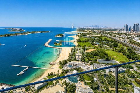 2 bedrooms Apartment in Palm Jumeirah, UAE No. 212160 2