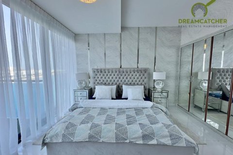 Appartement de 1 chambre à Mina Al Arab, UAE No. 75450 15