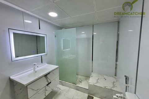 Appartement de 1 chambre à Mina Al Arab, UAE No. 75450 16