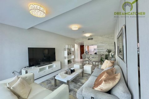 Appartement de 1 chambre à Mina Al Arab, UAE No. 75450 9
