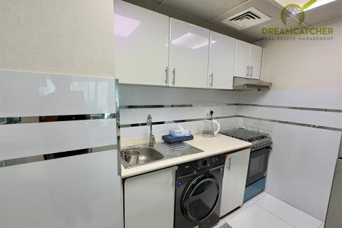 Appartement de 1 chambre à Mina Al Arab, UAE No. 75450 6