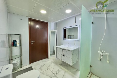 Appartement de 1 chambre à Mina Al Arab, UAE No. 75450 17