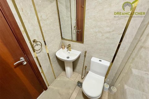 Appartement de 1 chambre à Mina Al Arab, UAE No. 75450 11