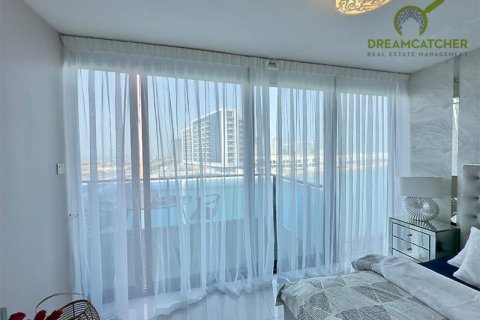 Appartement de 1 chambre à Mina Al Arab, UAE No. 75450 13
