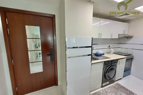 Appartement de 1 chambre à Mina Al Arab, UAE No. 75450 4