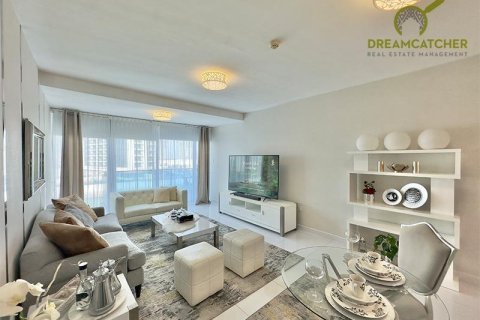 Appartement de 1 chambre à Mina Al Arab, UAE No. 75450 10