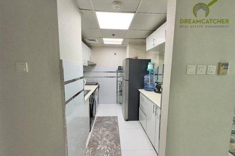 Appartement de 1 chambre à Mina Al Arab, UAE No. 75450 5