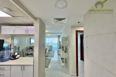 Appartement de 1 chambre à Mina Al Arab, UAE No. 75450 3