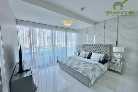 Appartement de 1 chambre à Mina Al Arab, UAE No. 75450 12