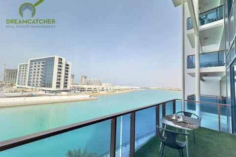 Appartement de 1 chambre à Mina Al Arab, UAE No. 75450 19