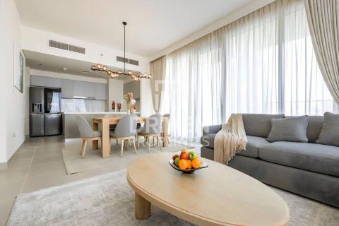 3 bedrooms Apartment in Forte, UAE No. 212381 3