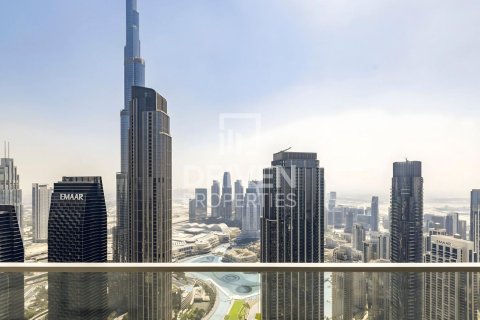 3 bedrooms Apartment in Forte, UAE No. 212381 30