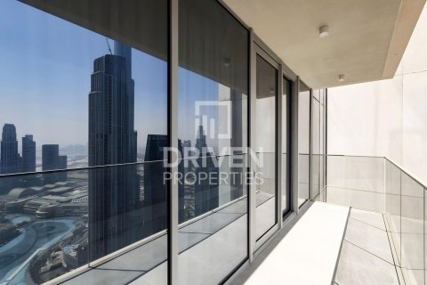 3 bedrooms Apartment in Forte, UAE No. 212381 27