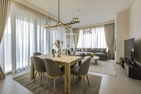 3 bedrooms Apartment in Forte, UAE No. 212381 7