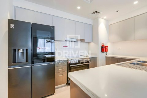 3 bedrooms Apartment in Forte, UAE No. 212381 19