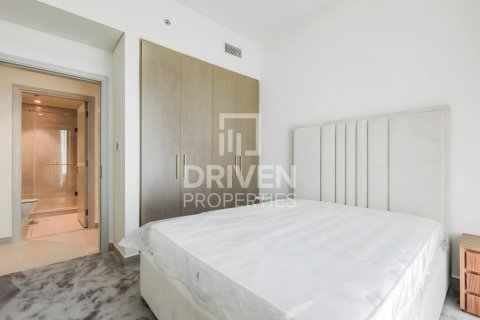 3 bedrooms Apartment in Forte, UAE No. 212381 9