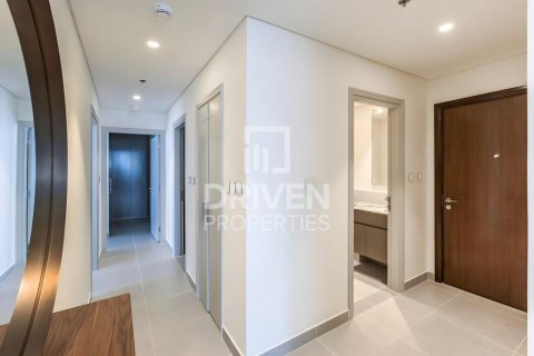 3 bedrooms Apartment in Forte, UAE No. 212381 14
