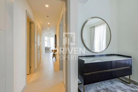 3 bedrooms Apartment in Forte, UAE No. 212381 15