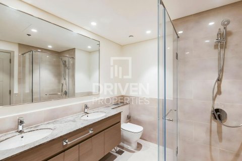 3 bedrooms Apartment in Forte, UAE No. 212381 20