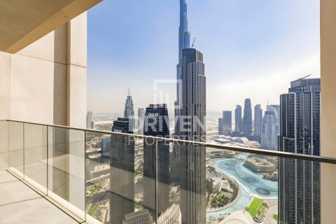 3 bedrooms Apartment in Forte, UAE No. 212381 29