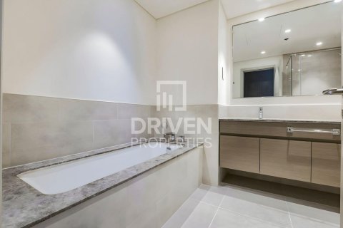 3 bedrooms Apartment in Forte, UAE No. 212381 24