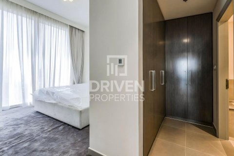 3 bedrooms Apartment in Forte, UAE No. 212381 21