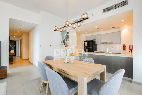 3 bedrooms Apartment in Forte, UAE No. 212381 16