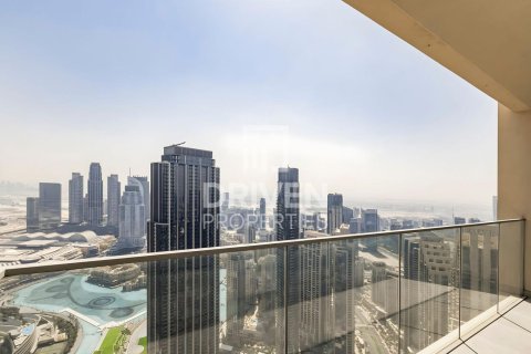 3 bedrooms Apartment in Forte, UAE No. 212381 28