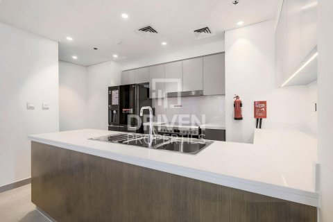 3 bedrooms Apartment in Forte, UAE No. 212381 17